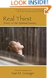 Real Thirst: Poetry of the Spiritual Journey
