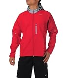 (ナイキ)NIKE NIKE VAPOR JACKET 【並行輸入品】 404638 ナイキ