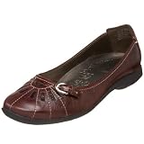 Hush Puppies Womens Starshine Flat,Brown Crinkle Leather,6.5 XW US 41%2BXZvJBu6L. SL160 Hush Puppies Womens Starshine Flat,Brown Crinkle Leather,6.5 XW US