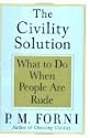 The Civility Solutions