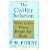 The Civility Solutions: What to Do When People Are Rude