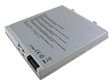 GATEWAY TABLET PC M1200 Laptop Battery (Equivalent)