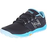 New Balance Women's WT10V4 Trail Shoe