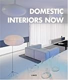 Domestic Interiors Now