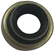 Sierra International 18-2068 Marine Oil Seal for OMC Sterndrive/Cobra Stern Drive