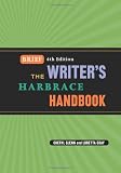 The Writers Harbrace Handbook, Brief Edition