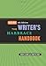 The Writer’s Harbrace Handbook, Brief Edition