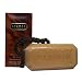 Aramis Classic Body Soap on a Rope 5.75 oz (163 g)