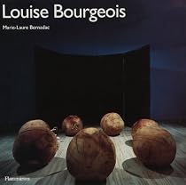 Louise Bourgeois
