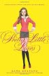 Pretty Little Liars Boxed Set