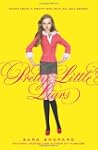 Pretty Little Liars Boxed Set