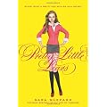 Pretty Little Liars Boxed Set