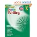 Writing, Grade 3 (Spectrum)