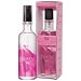 キャトル　アイリス　８０ｍｌ　（ＥＤＴ・ＳＰ）