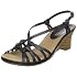 Aerosoles Womens Frozen Yogurt 
