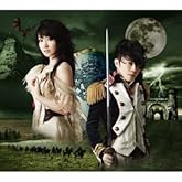 ��̿�ǥ奢�ꥺ�� Type-A(�������������)