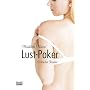 Lust-Poker: Erotischer Roman
