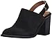 Report Women's Yakima Boot