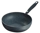 �^�t�}�[�u�� 4�w�ӂ��f�n�[�h���H IH�Ή� �����ߓ� 28cm H-4095
