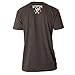 DETHRONE Men's The Original Ready T-Shirt