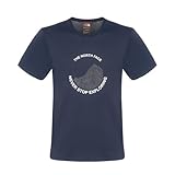 The North Face  Kivachi Short Sleeve T-Shirt