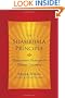 The Shambhala Principle: Discovering Humanity's Hidden Treasure