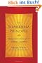 The Shambhala Principle: Discovering Humanity's Hidden Treasure