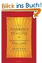 The Shambhala Principle