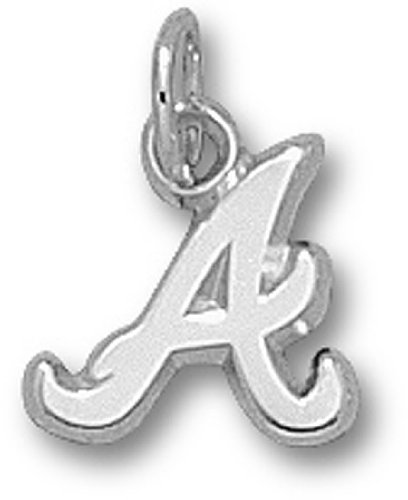 MLB Atlanta Braves 