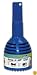 Smart Scoop Scoop-N-Sift