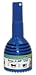 Pet Supplies : Smart Scoop Scoop-N-Sift