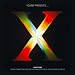 Intruder (Original Mix)