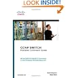 CCNP SWITCH Portable Command Guide