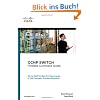 CCNP Switch Portable Command Guide