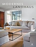Modernes Landhaus - 
