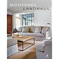 Modernes Landhaus