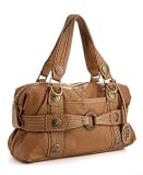 Marc Ecko - Ecko Red Star Gazer Satchel