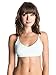 Roxy Women's Breathless Bra