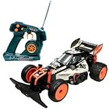 Nikko - 161000B2 - Radio Commande - V�hicule Miniature - Panther - Evo Pro-line - �chelle 1:16