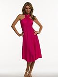 Sexy Convertible Dress or Skirt 8 Different Looks Made in USA Sizes S M or L Sizes: Medium