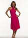 Sexy Convertible Dress or Skirt 8 Different Looks Made in USA S or L