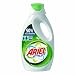 Ariel - 81284132 - Lessive Liquide - R�gulier - 27 Doses