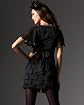 Kimono Sleeve Dress Product Image