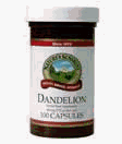 Dandelion (100)