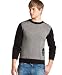 Lucky Brand Jeans Surprise Skull Sweater