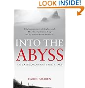  Carol Shaben (Author)   2 days in the top 100  (11)  Download:  $10.55