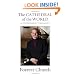 The Cathedral of the World: A Universalist Theology