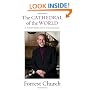 The Cathedral of the World: A Universalist Theology