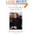 The Cathedral of the World: A Universalist Theology