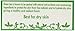 Dr Sponge Facial Cleansing Sponge, Green Tea